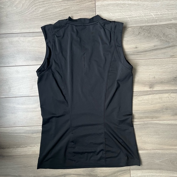 Nike Women’s Dry Fit Tank - XS - Picture 3 of 3